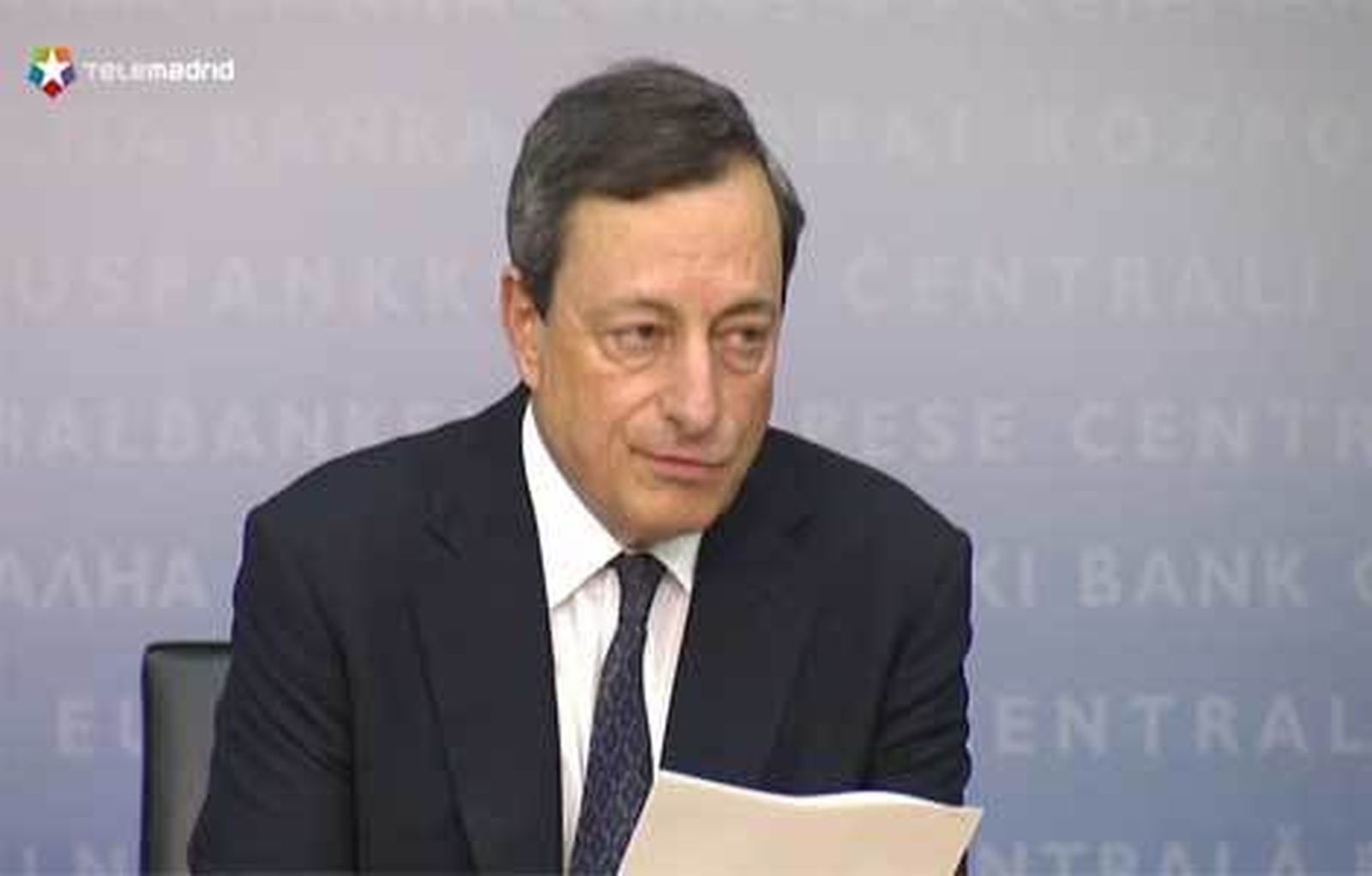draghi_470_rp.jpg