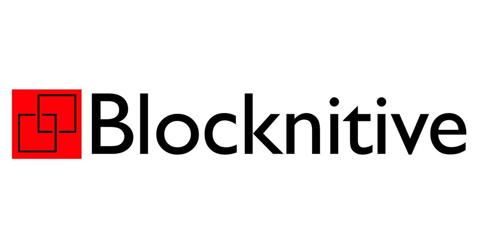 Blocknitive, la startup que ayuda a cumplir la ley de protección de datos a las empresas