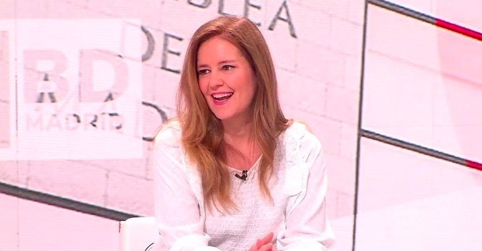 Madrid acusa a Sánchez de “trasladar menores como paquetes” y denuncia la "imposición" de un reparto forzoso