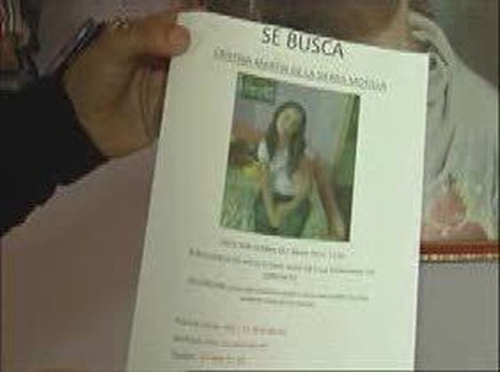 Comienza el juicio por el asesinato de Seseña
