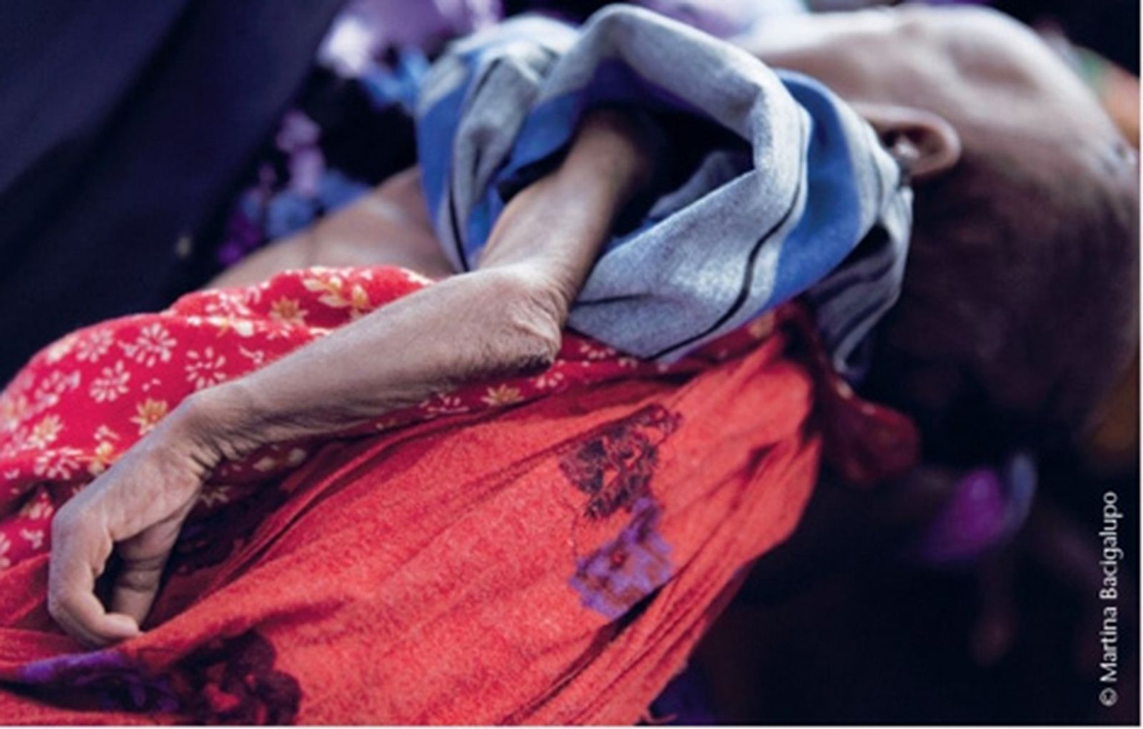 somalia_MSF470