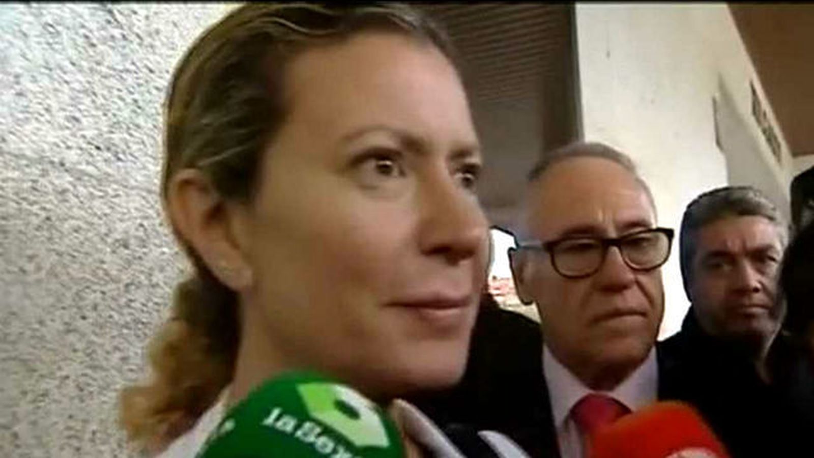Diana López-Pinel