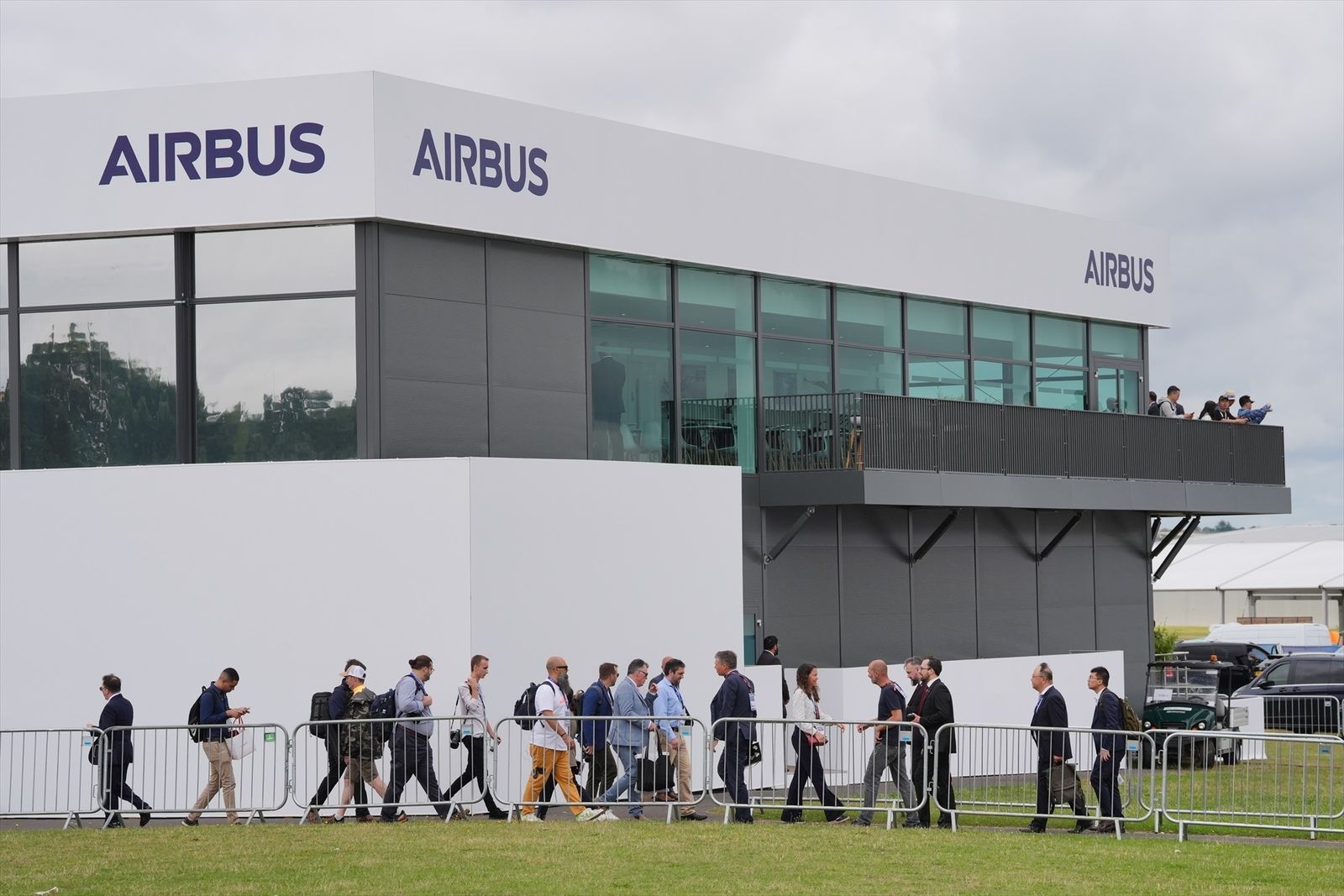Airbus