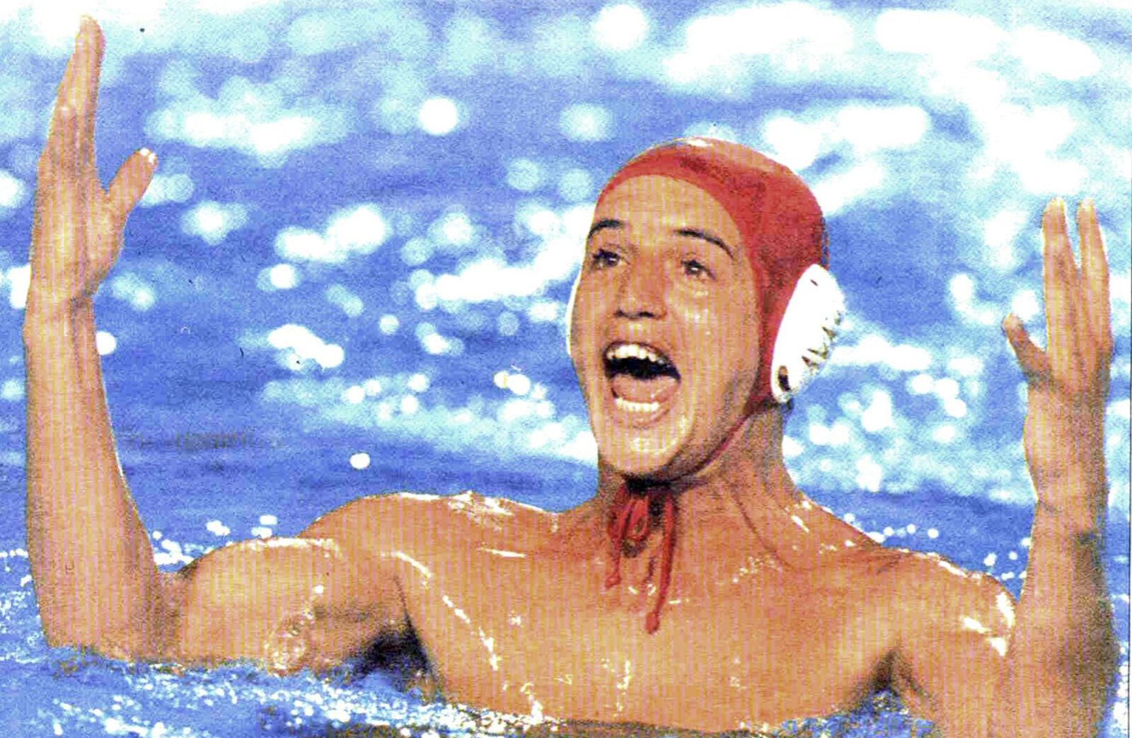 Jesús Rollán