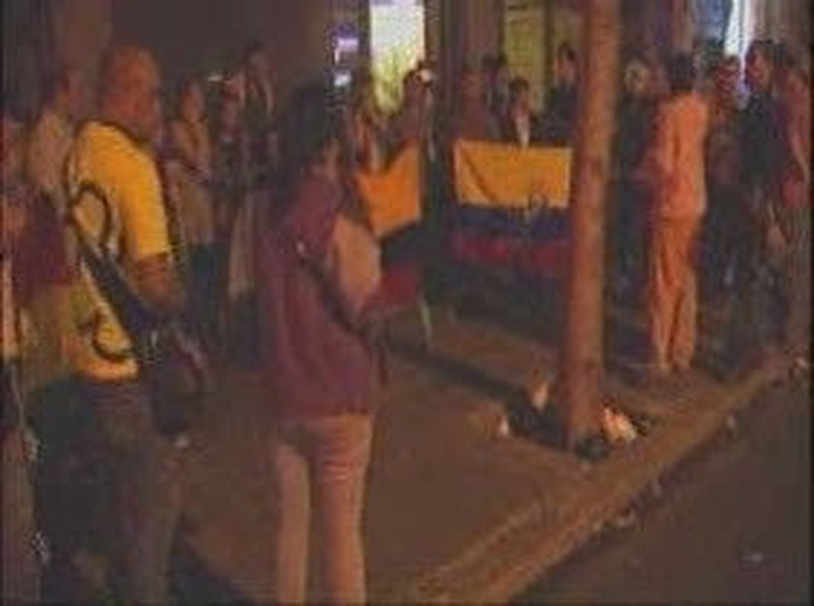 ecuadorespana_2010101V0.wmv