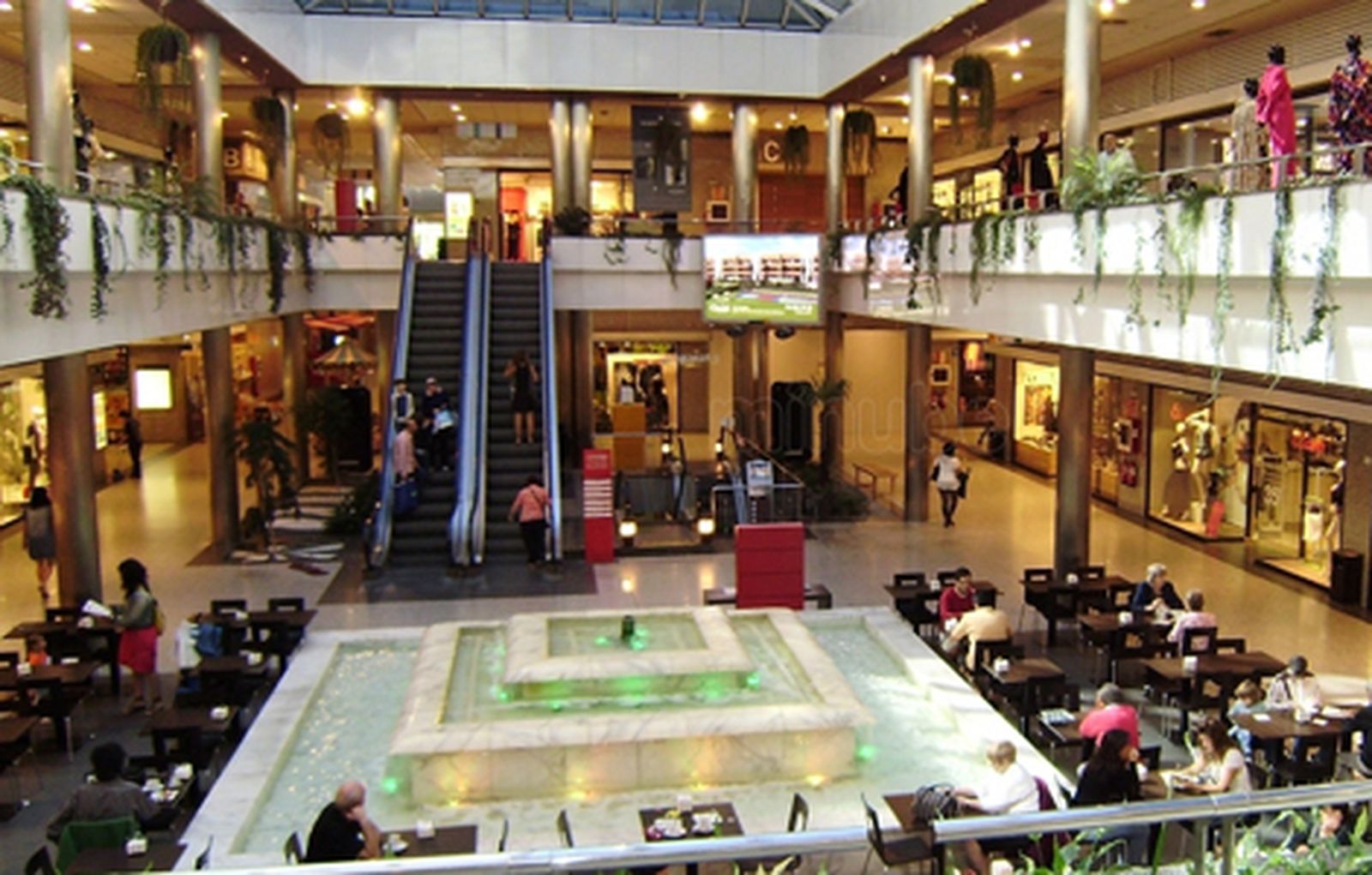 moda_shopping