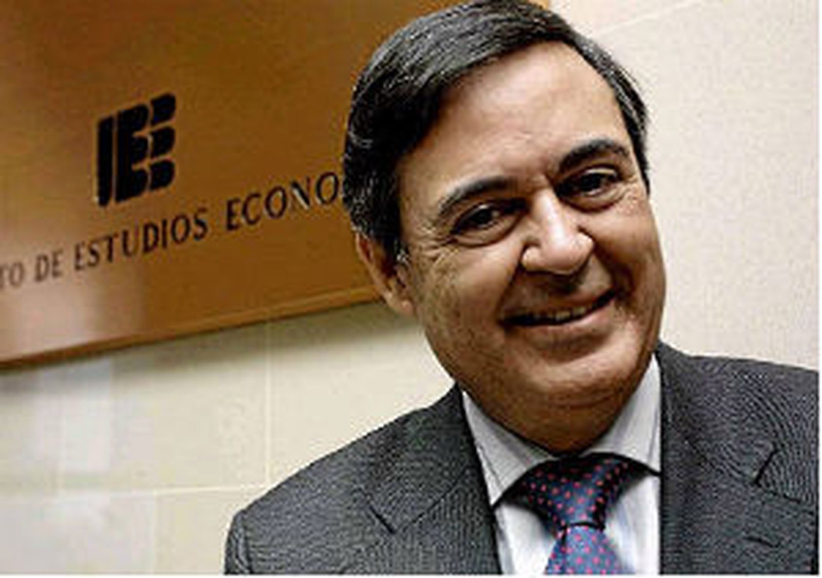 Juan Iranzo