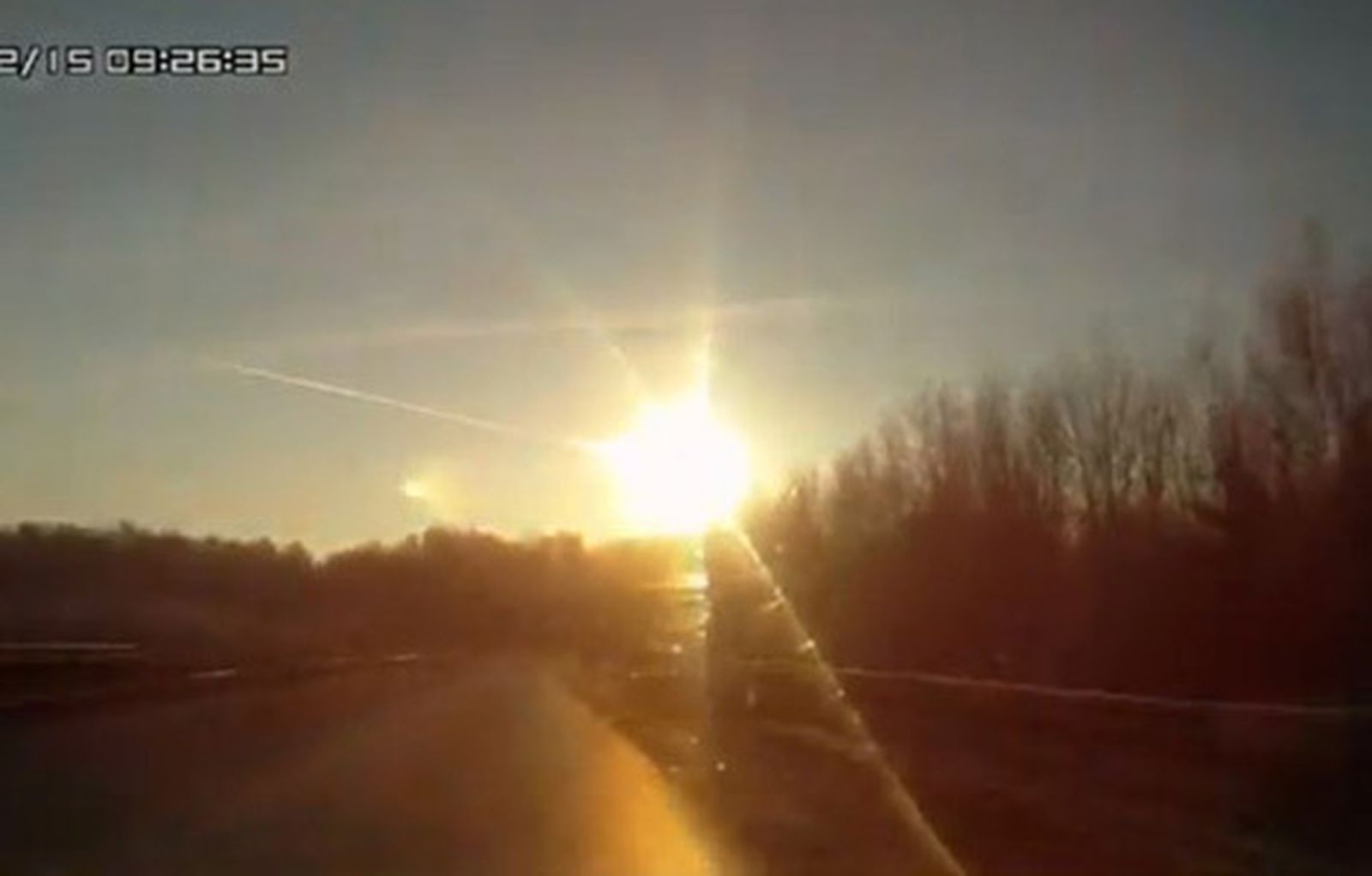 meteorito_470_hoy