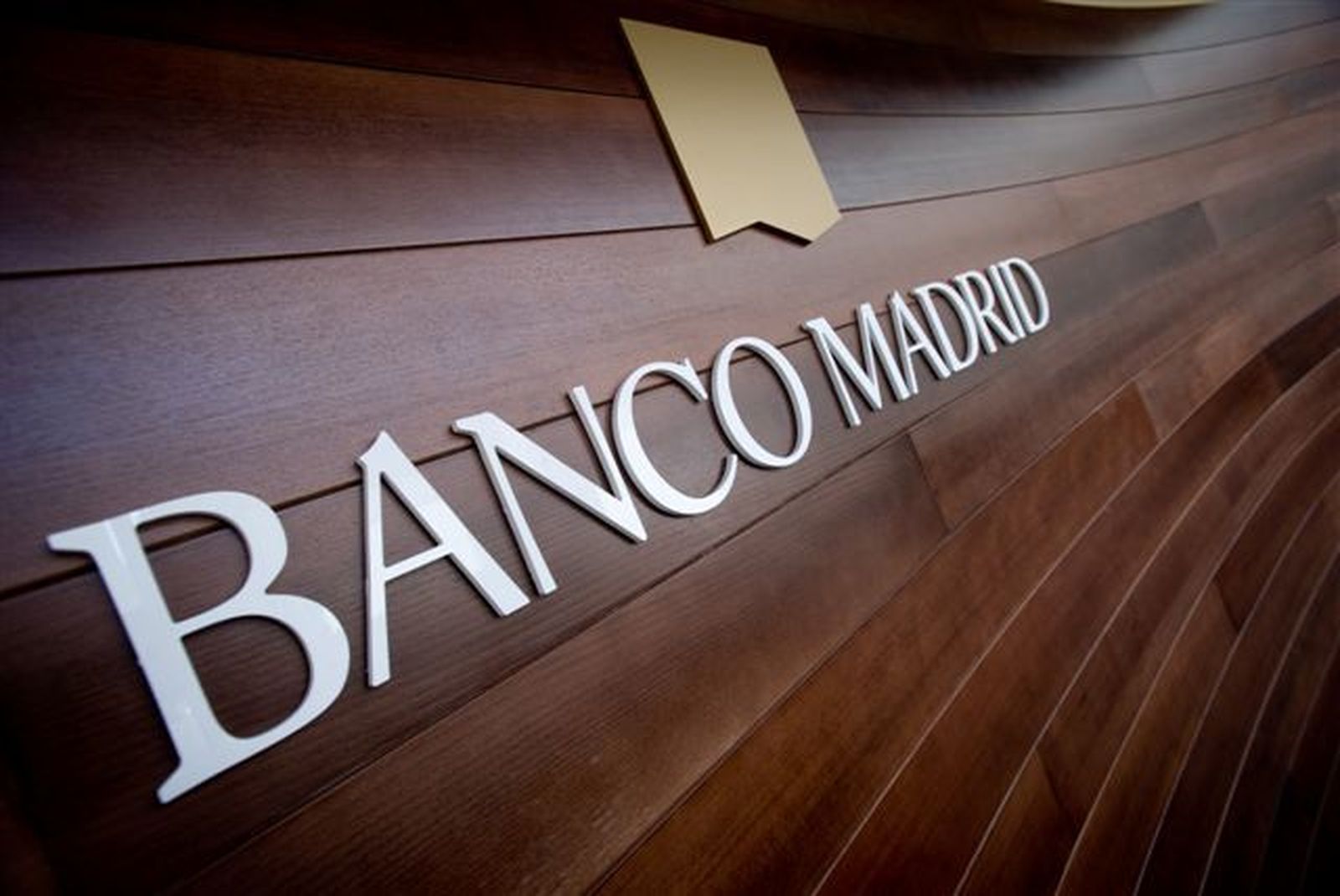 banco-madrid