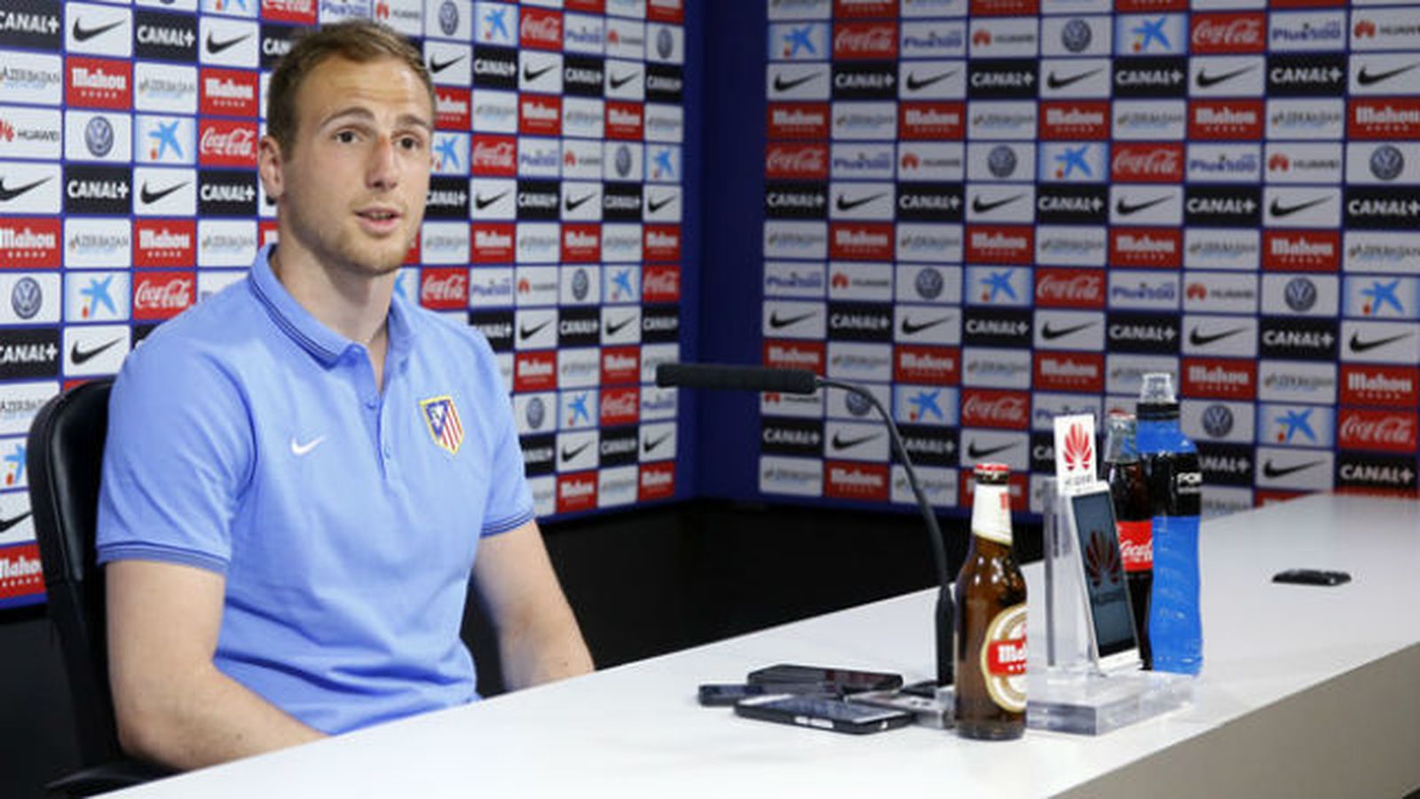 Oblak