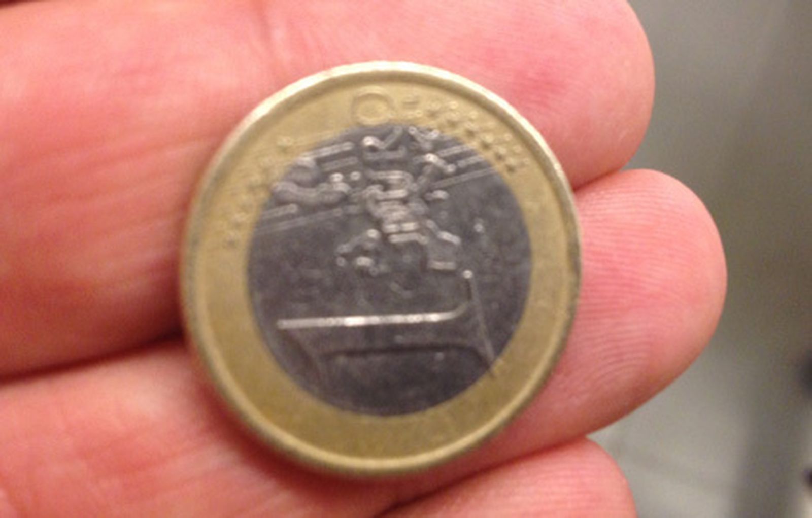 euro_470_