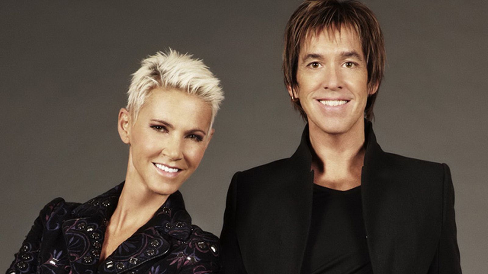roxette3256