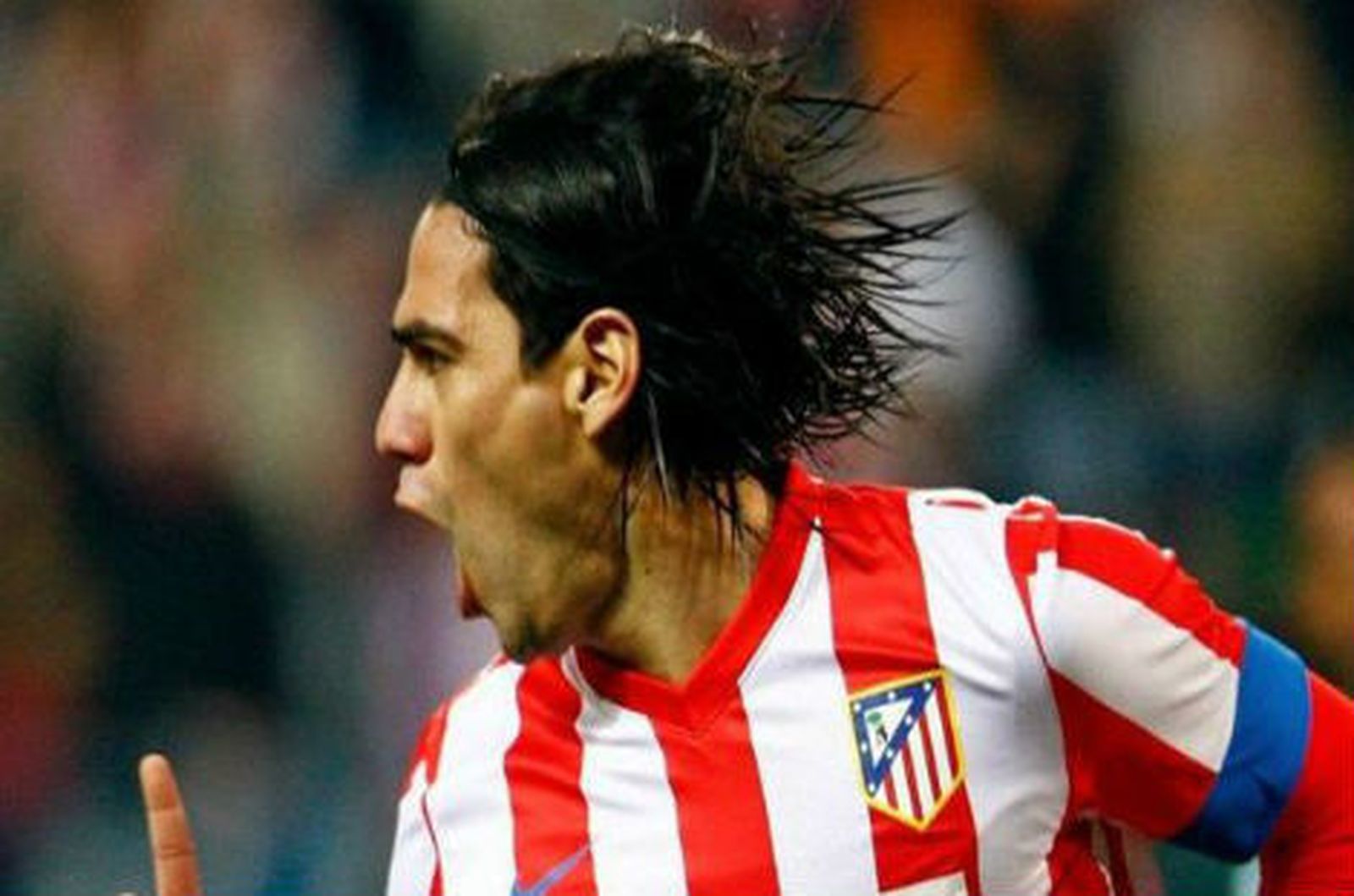 Atlético de Madrid