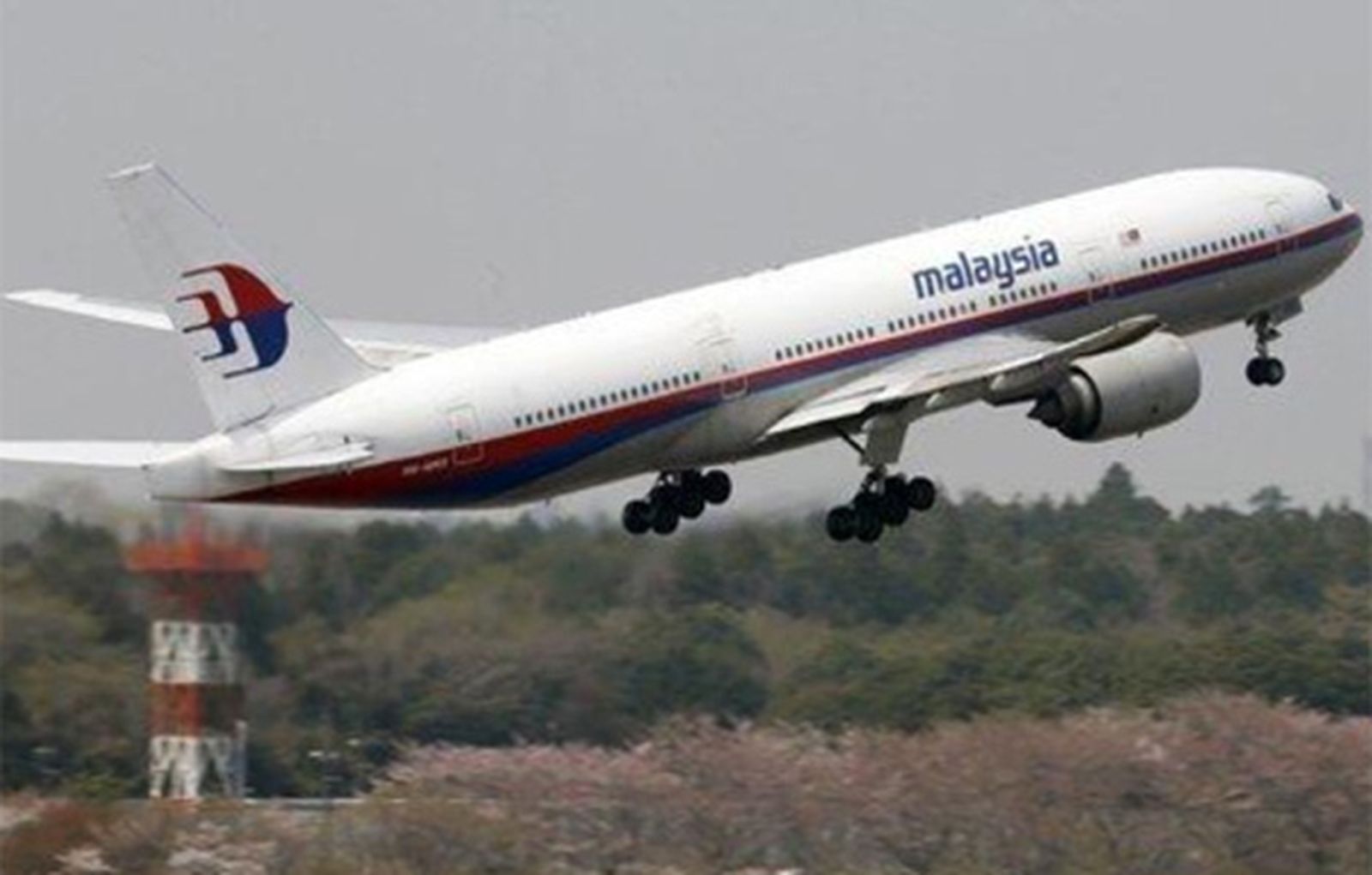 malasia_avion1