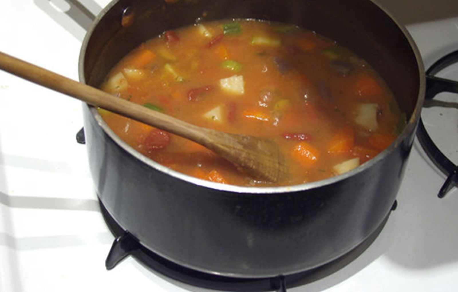 cocinando_puchero