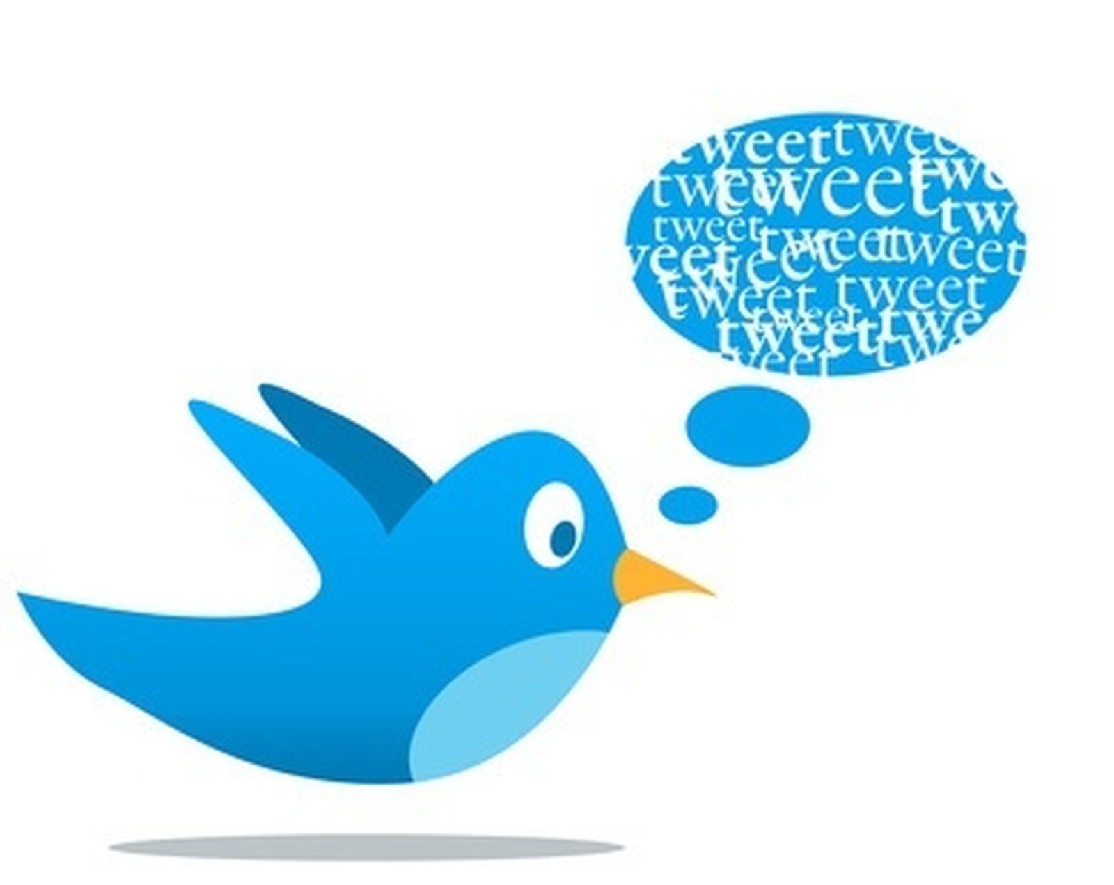 twitter222