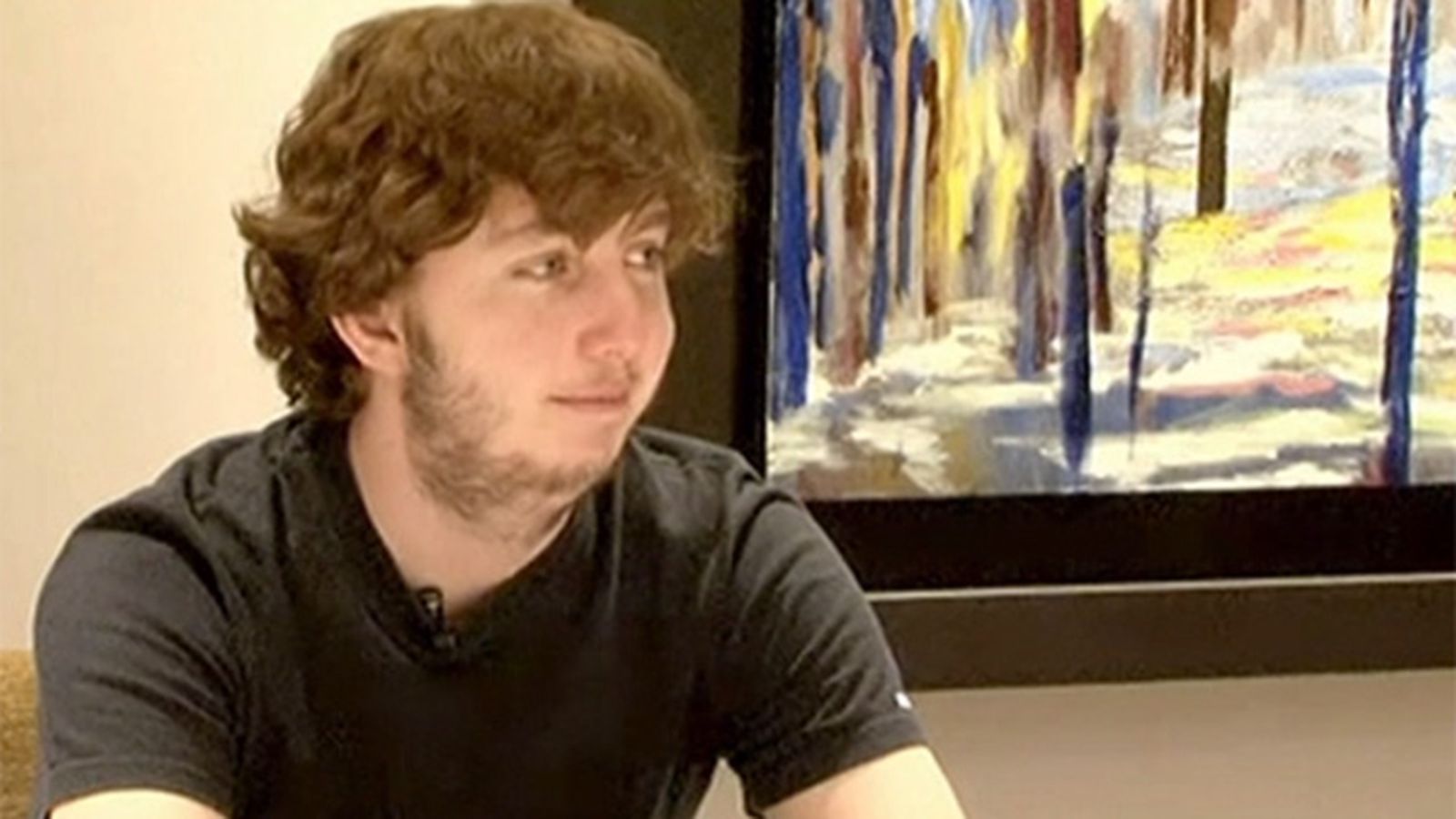 nicolas_2134
