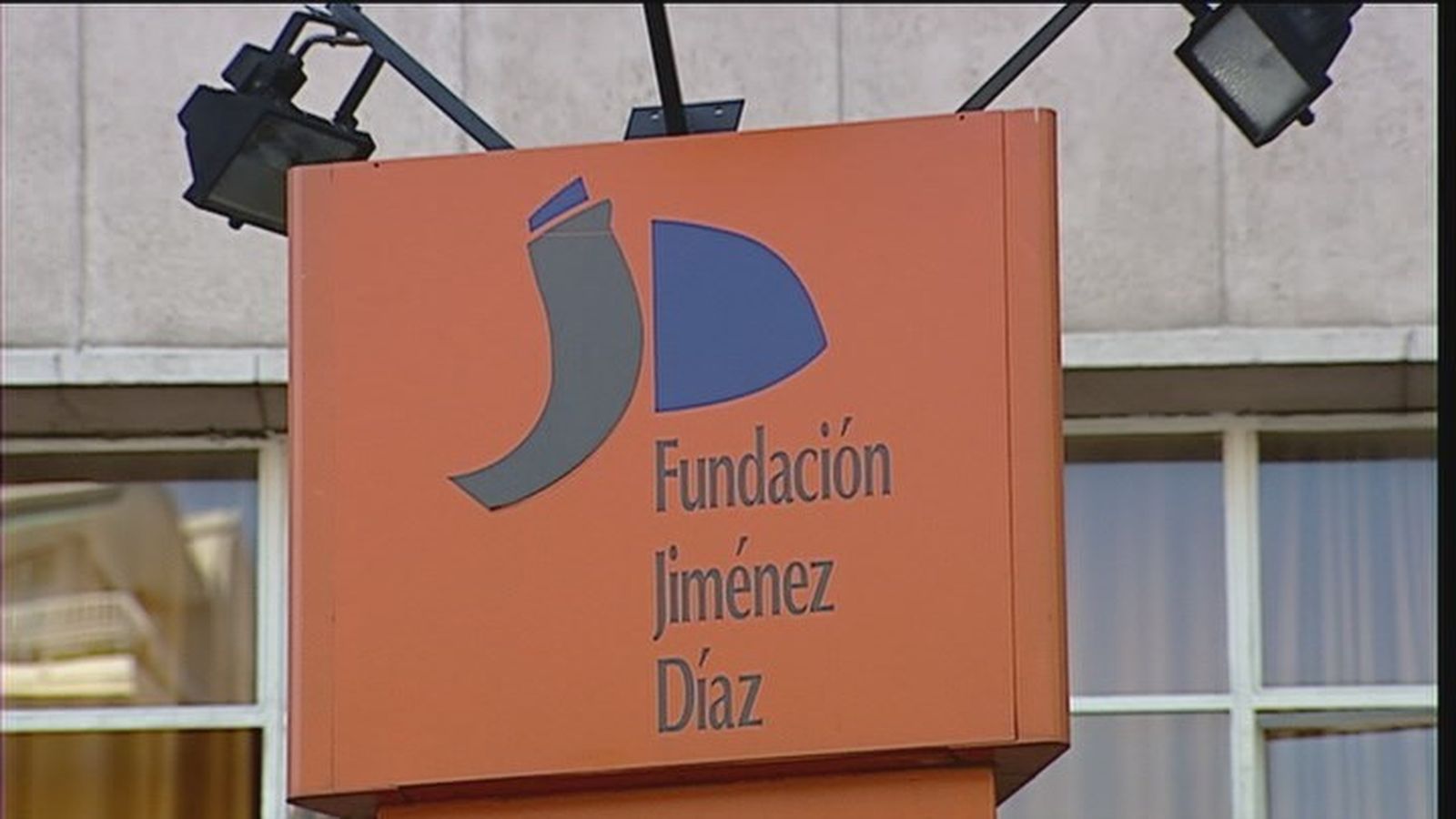 jimenezdiazzz