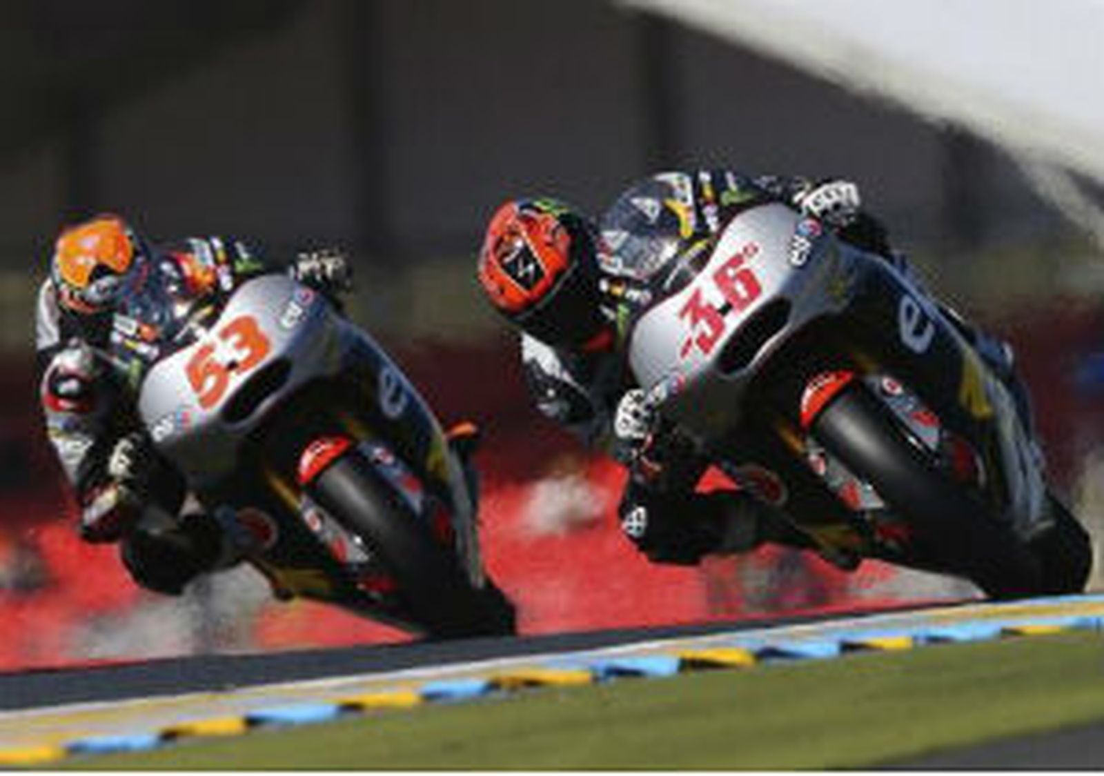 Mika Kallio