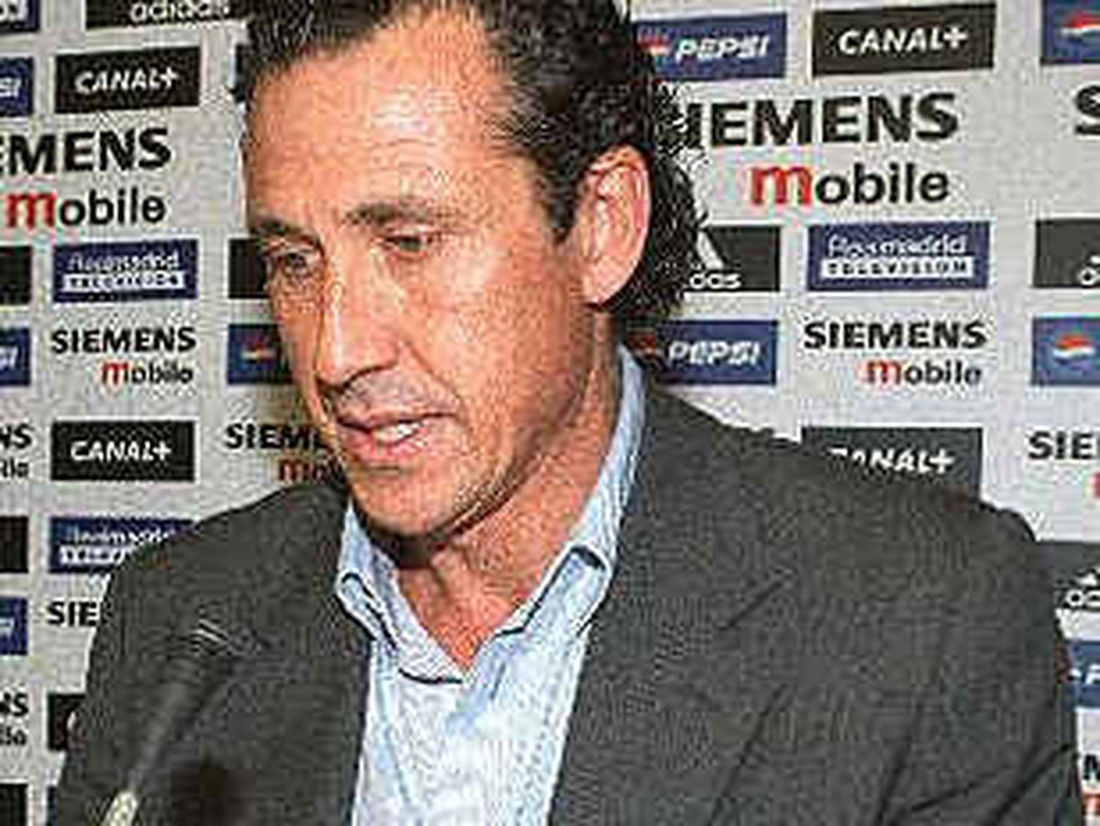 Valdano20