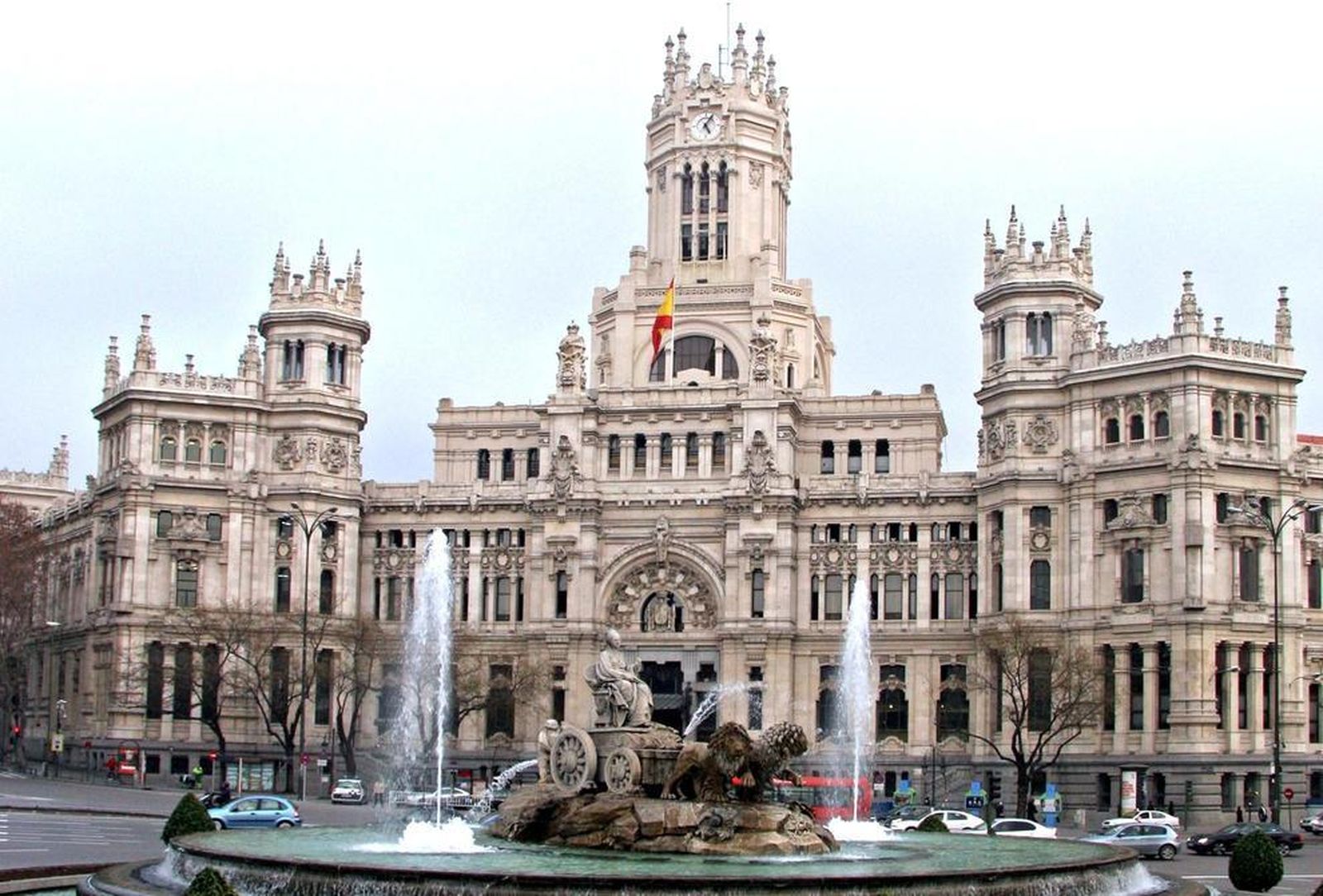El Ayuntamiento contratará mediadoras gitanas para luchar contra el maltrato
