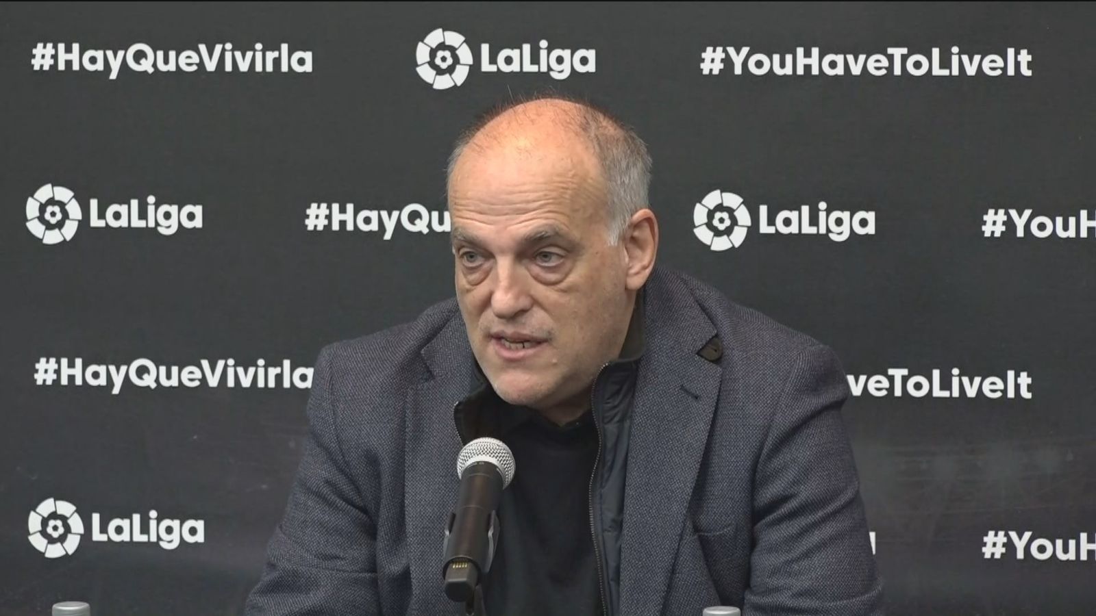 ¿'Barcagate' o el 'caso Negreira'?