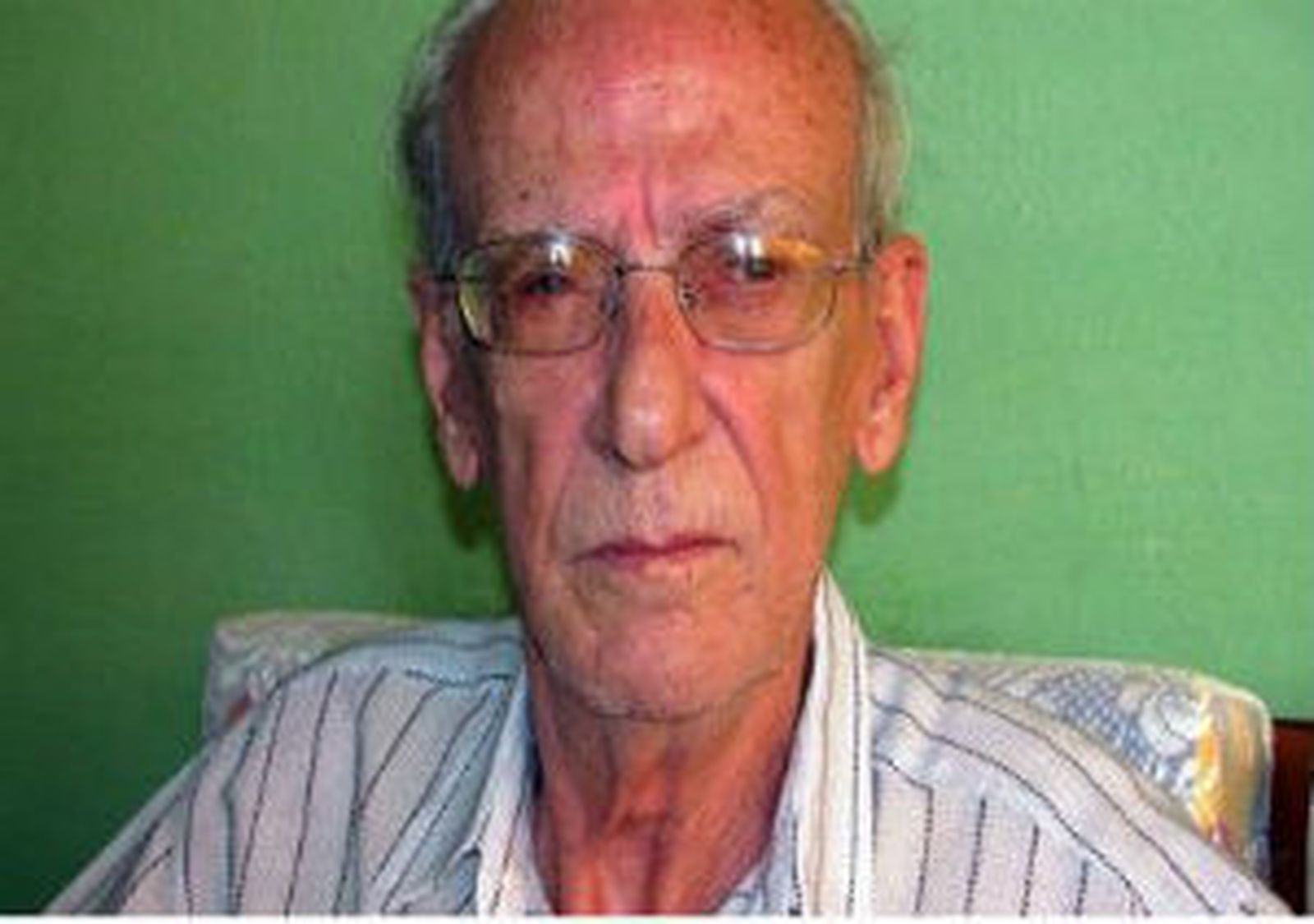 Menoyo
