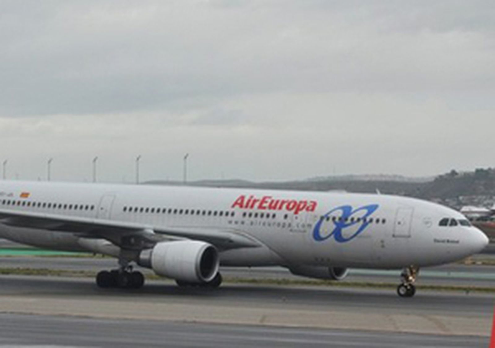 aireuropa_470