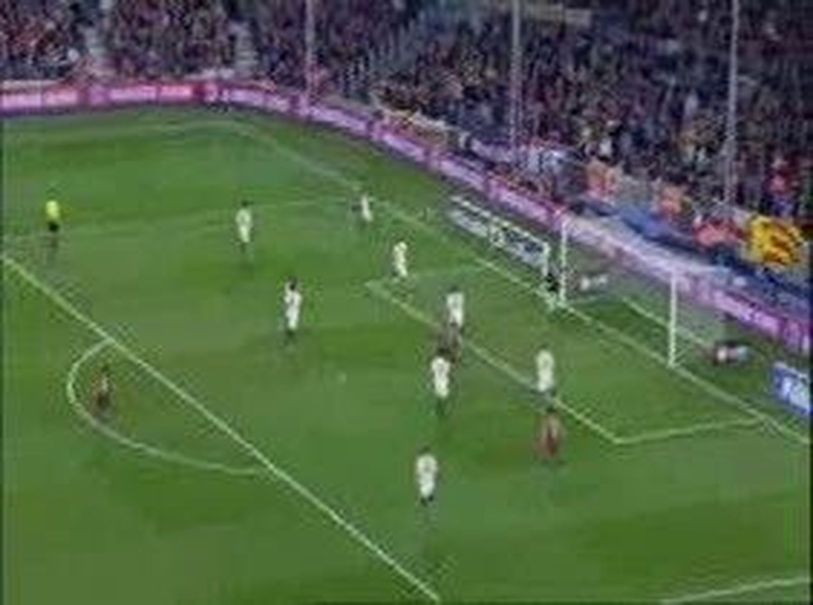 GolesBarcelona_20101031V0.wmv