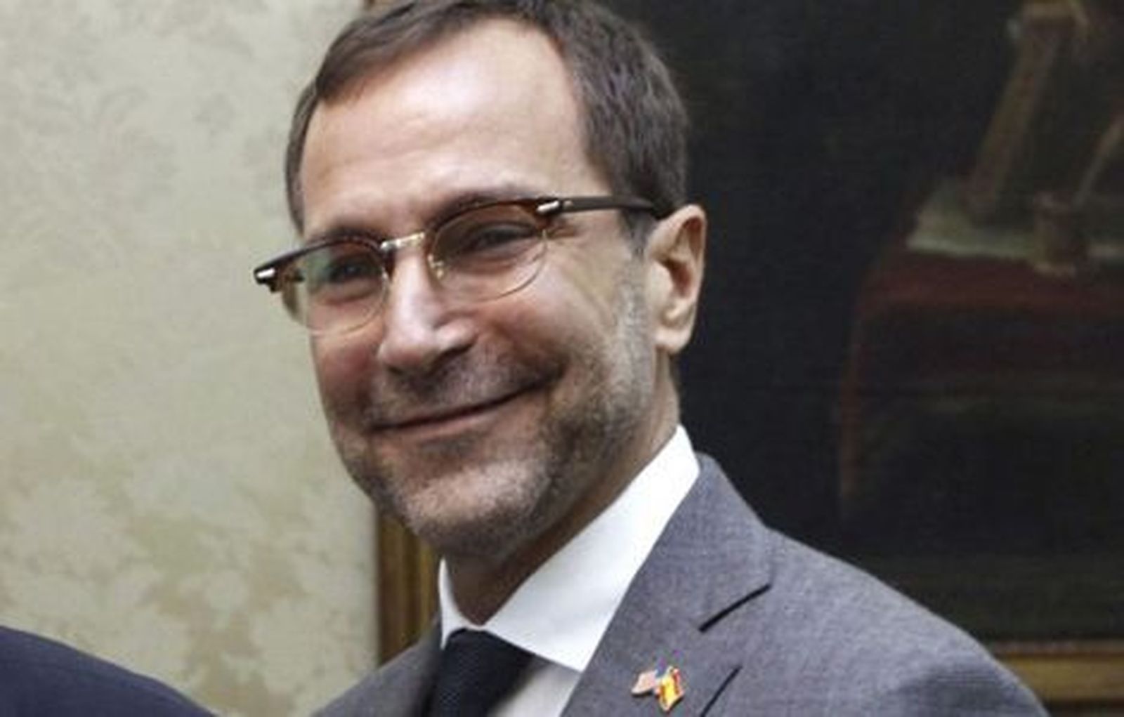 España avisa a EEUU de que el espionaje podría romper el "clima de confianza"