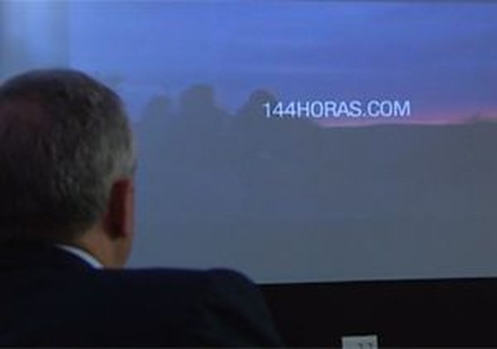 Un millón de jóvenes beben alcohol a diario en verano