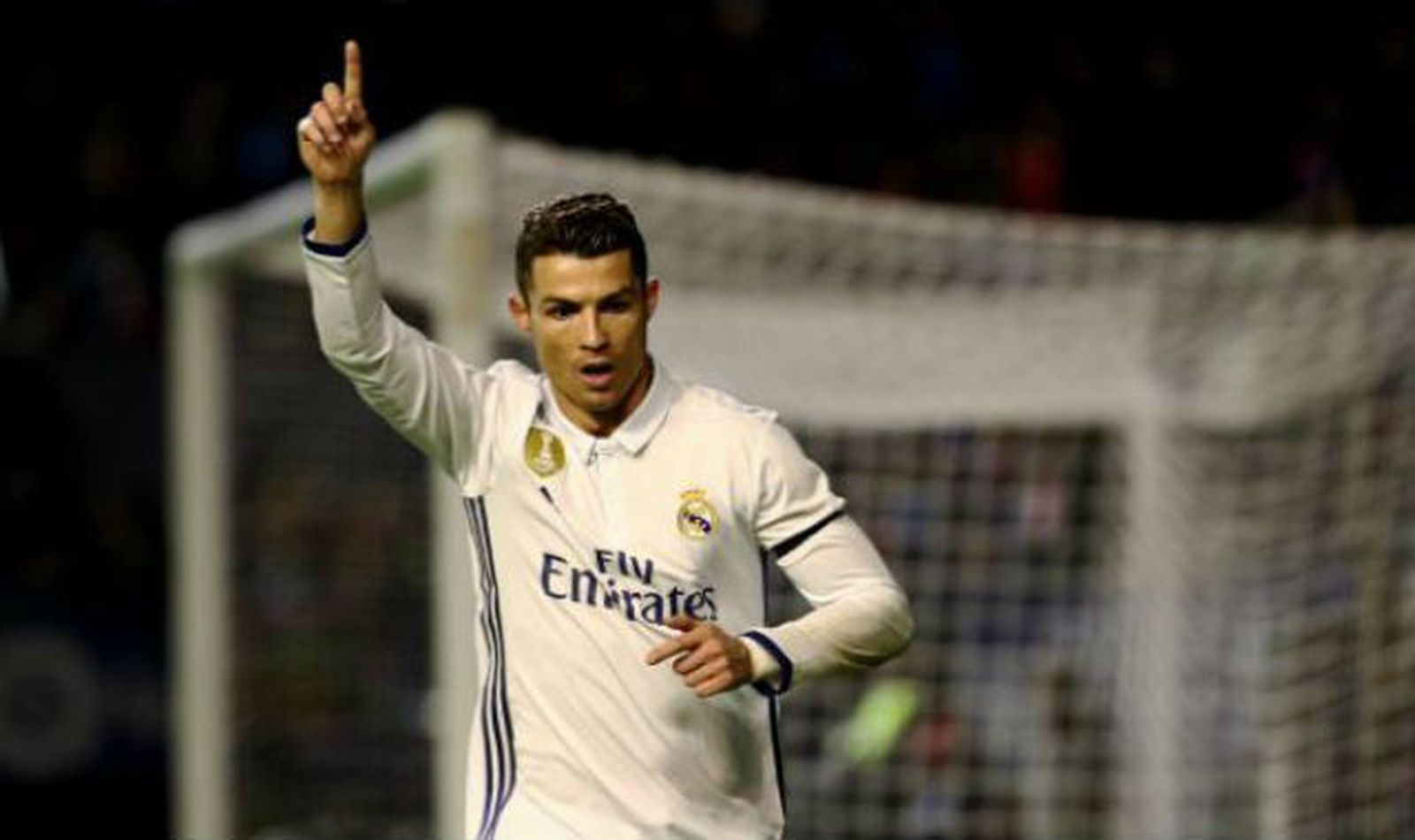 cristiano1102_1.jpg
