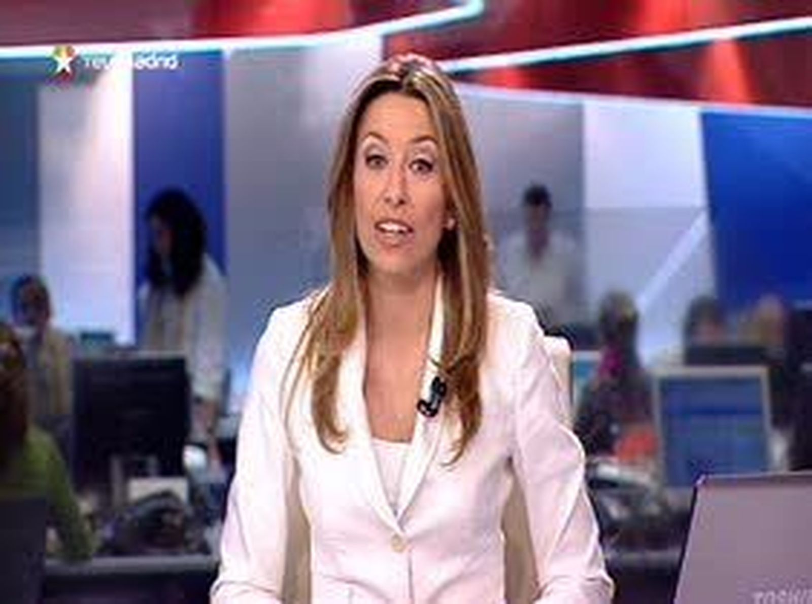 Nos casamos menos y más barato por la crisis
