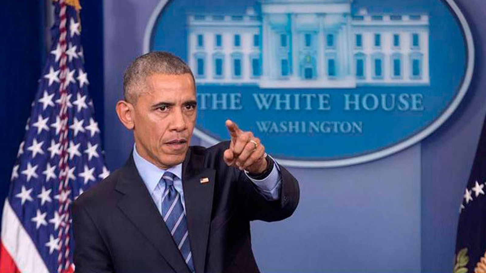 Obama