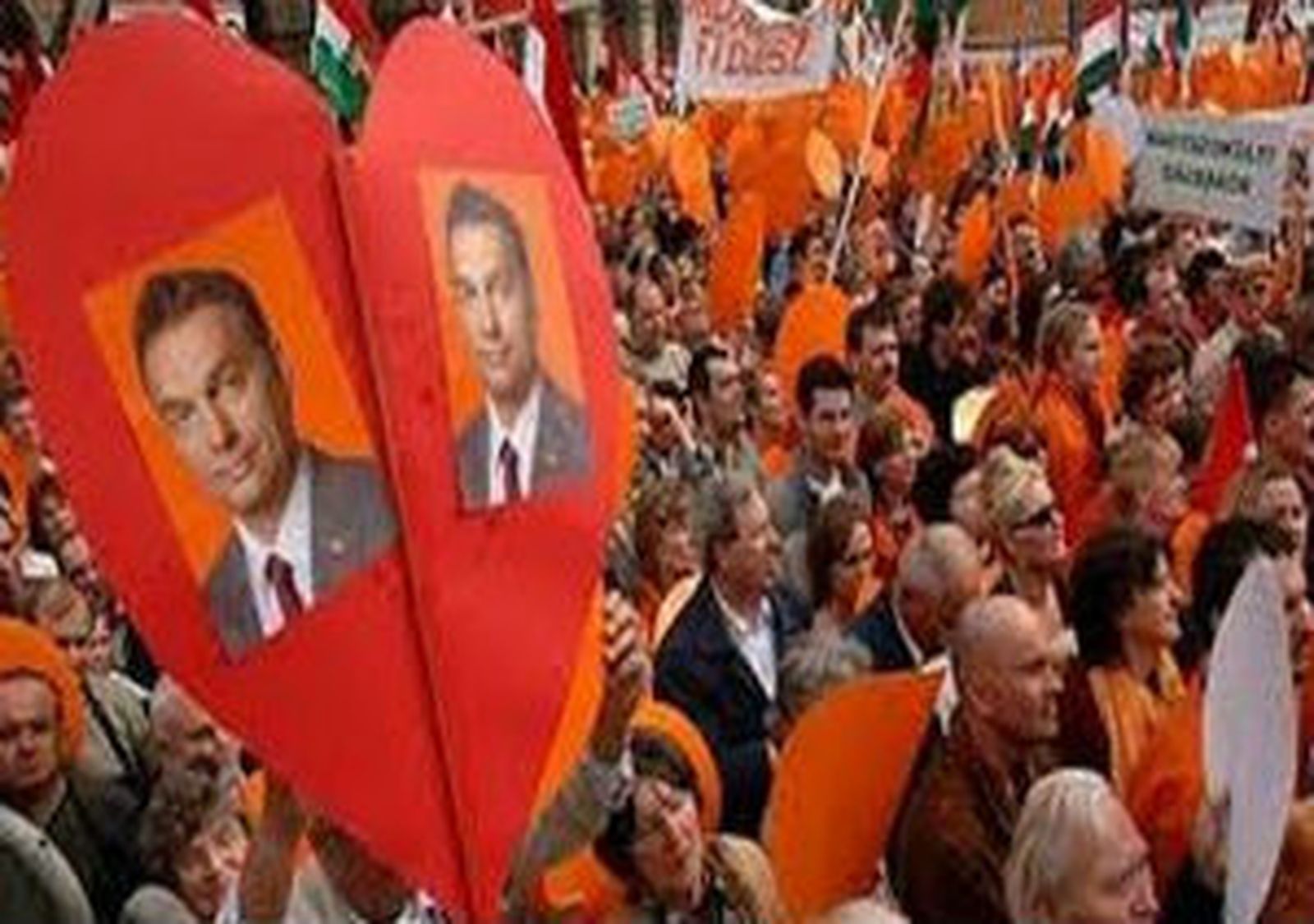 Fidesz