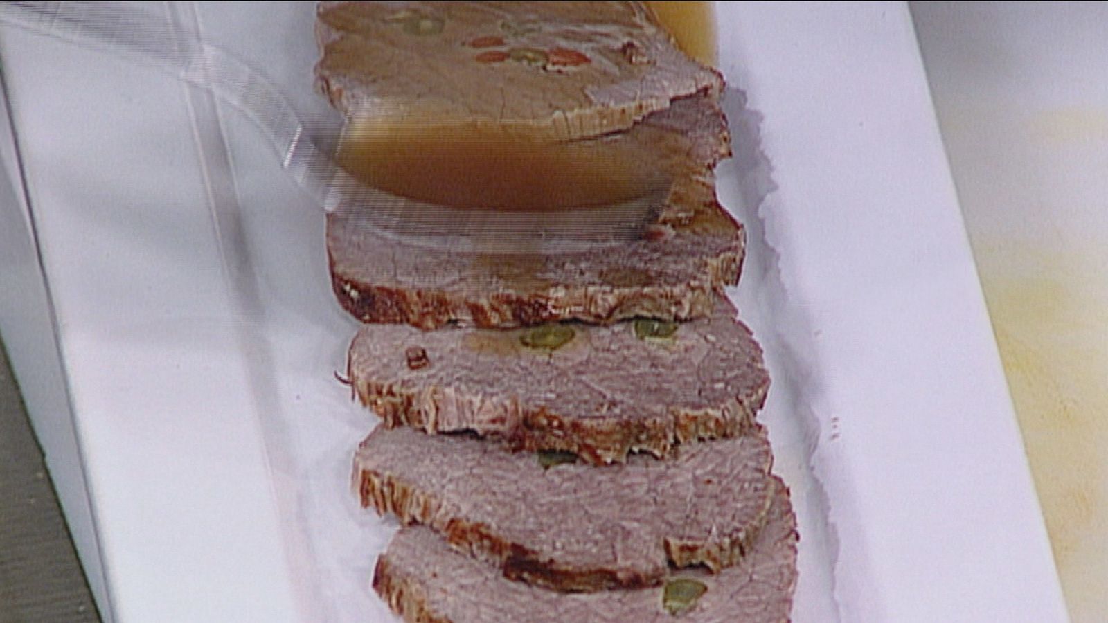 Cuatro nuevos casos de listeria en Andalucía