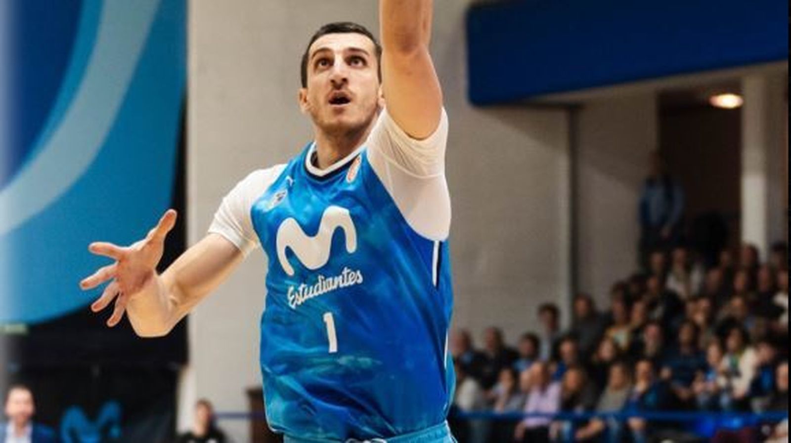 Dejan Kravic