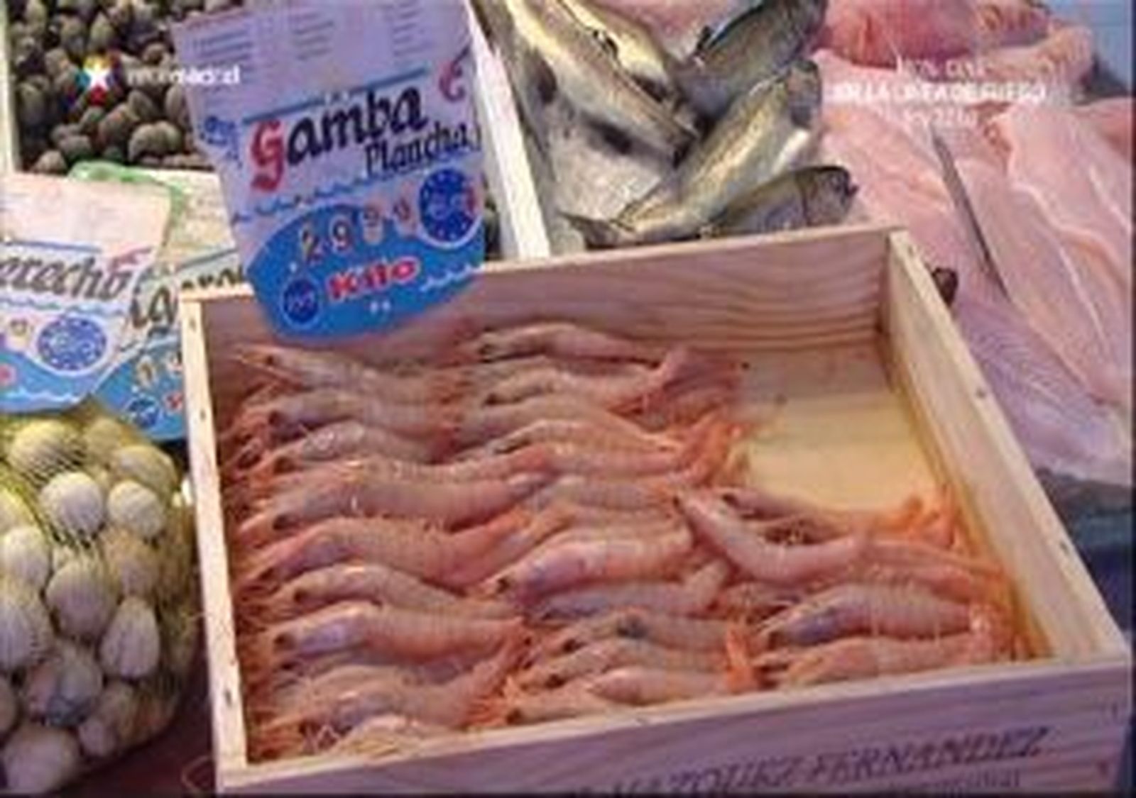 Comidas y cenas de Navidad adaptadas a todos los bolsillos desde 18 Euros