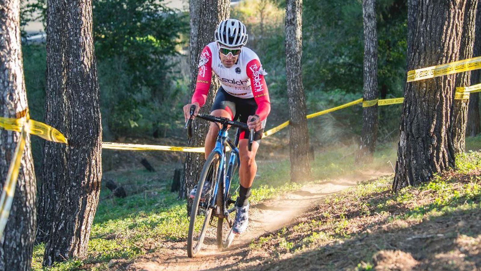 Ciclocross