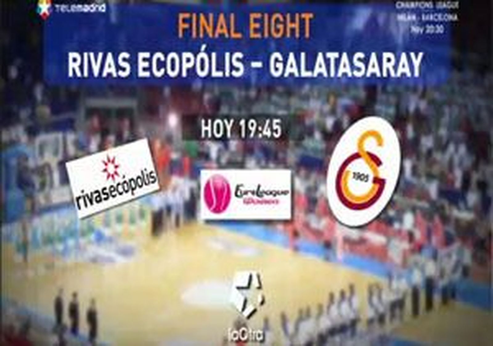 rivasfinal.mp4