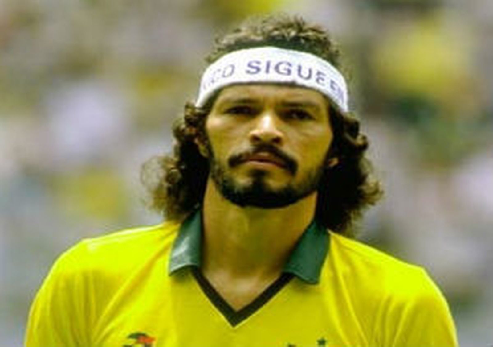 Socrates