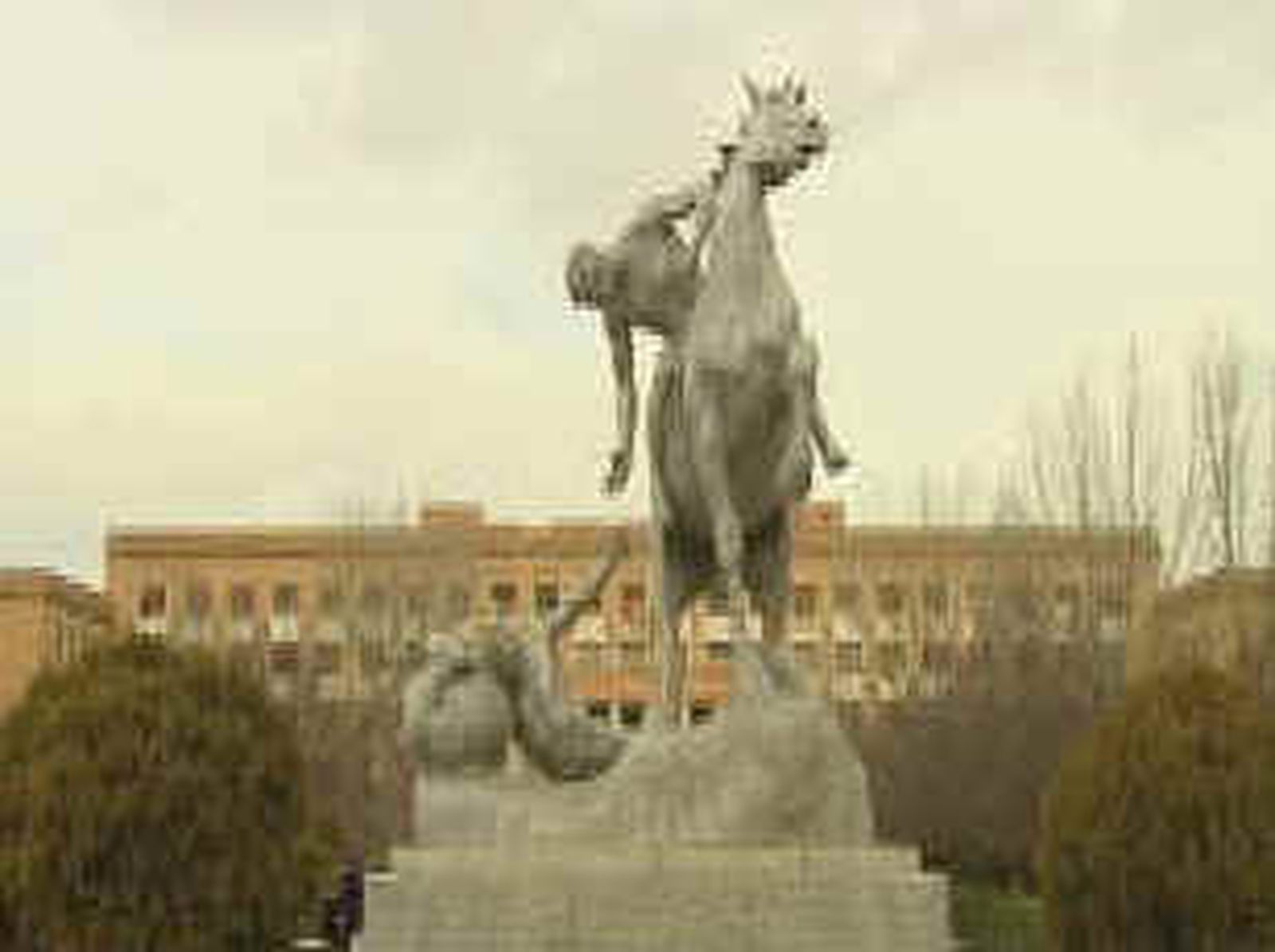 complutense