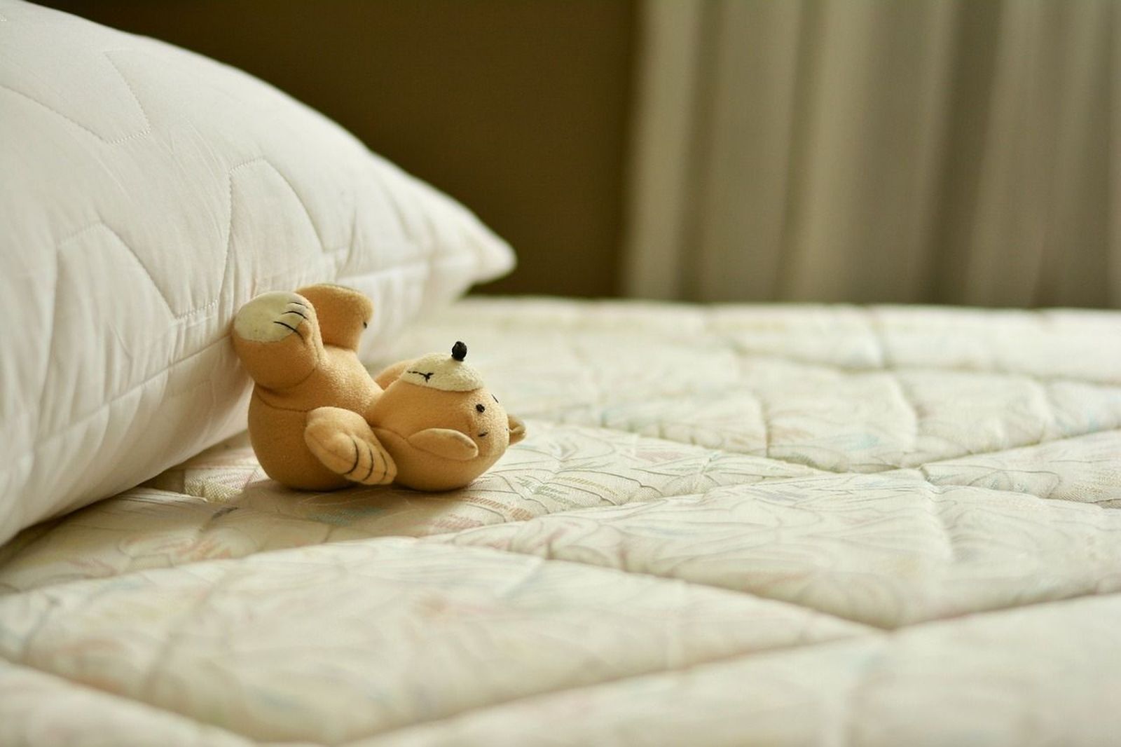 España tiene sueño: aumenta el porcentaje de niños y adolescentes que duermen poco