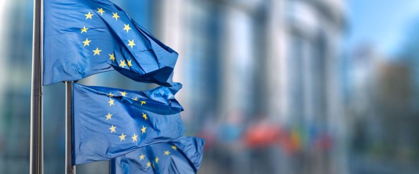 ¿Cómo afectará a los autónomos la respuesta europea que considera insuficiente la indemnización por despido improcedente en España?