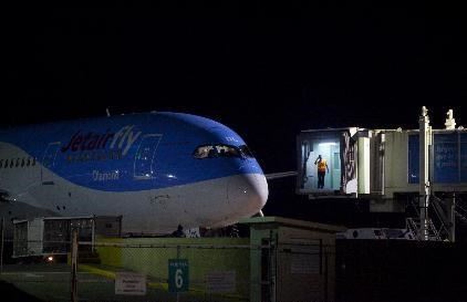 avion_nino_bomba