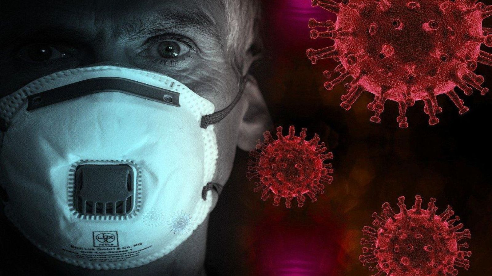 El sorprendente y desorbitado precio de las mascarillas en farmacias, bajo lupa