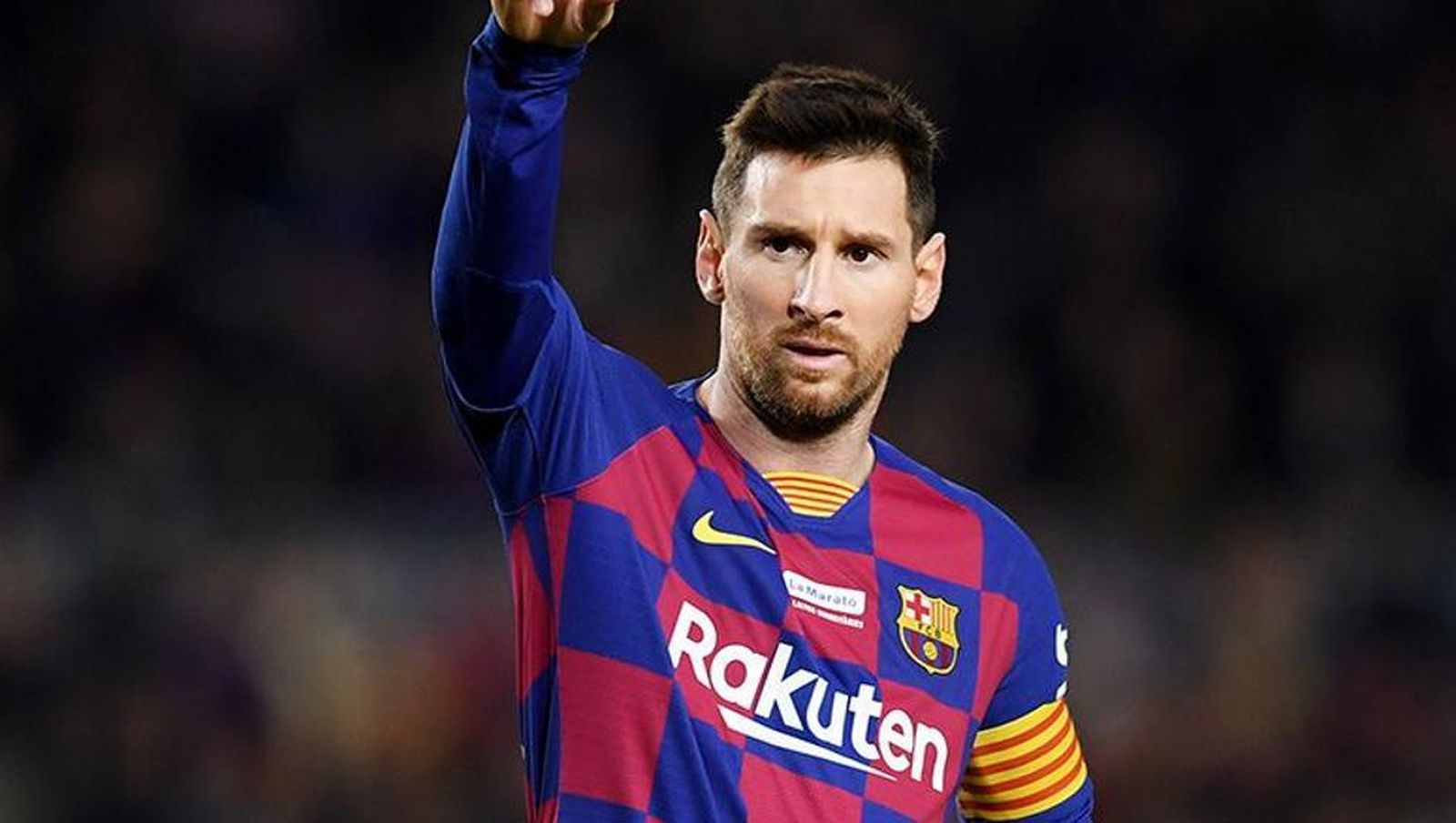 Minguella: "El Barça está en situación de casi KO"