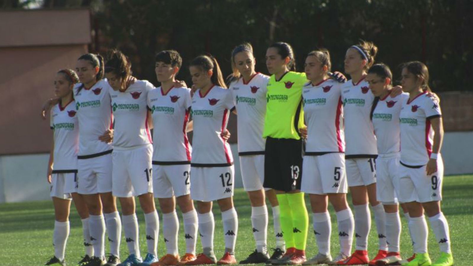 CD Tacón