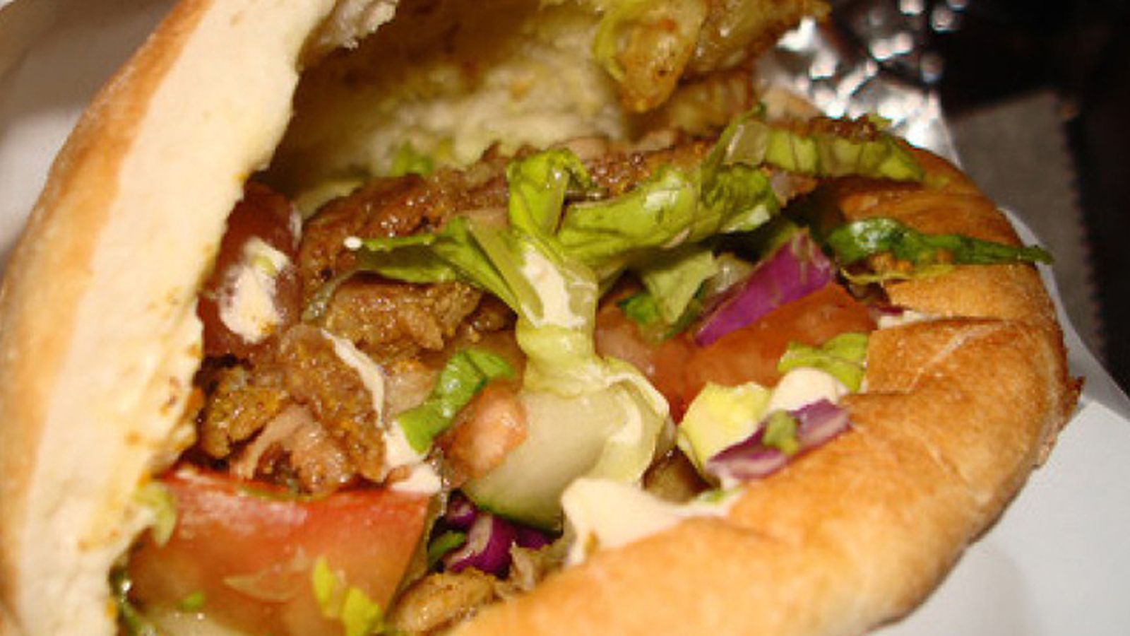 kebab3245