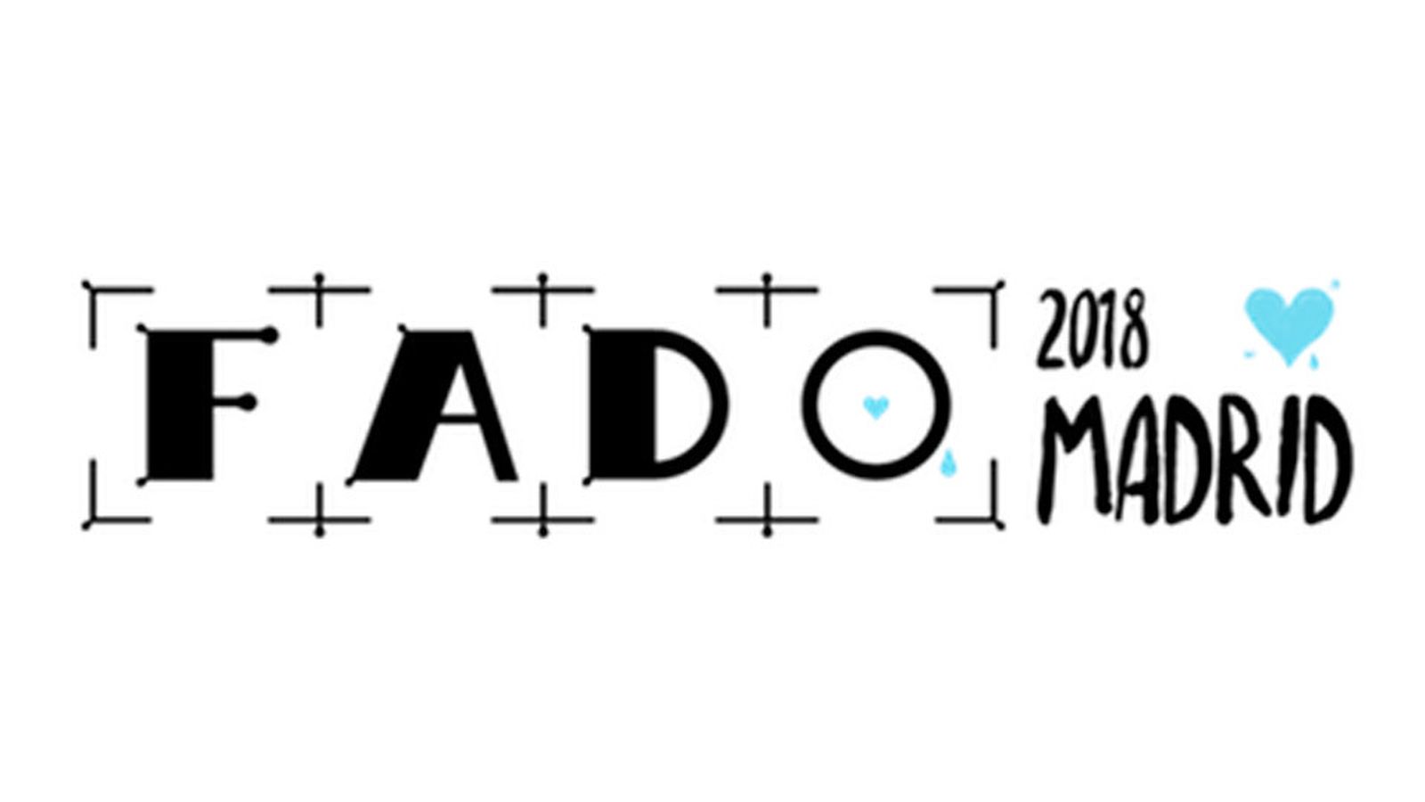 Festival Internacional de Fado